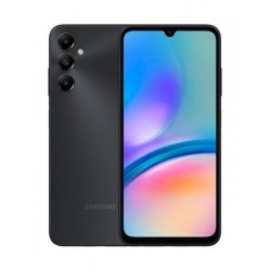 Samsung A057 Galaxy A05s DS 128GB 4GB RAM (Ekspozicinė prekė)